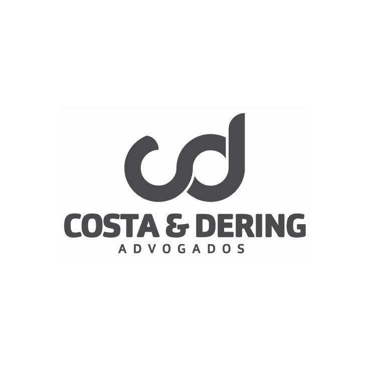 Costa e Dering Advogados